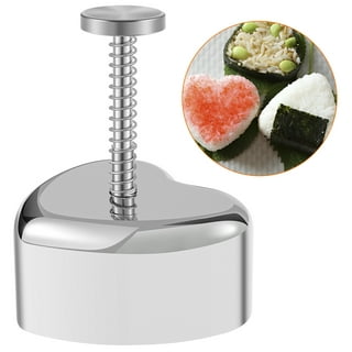 https://i5.walmartimages.com/seo/CIVG-Onigiri-Mold-Stainless-Steel-Rice-Ball-Mold-Sushi-Maker-Classic-Triangle-Spam-Musubi-Mold-for-Kids-Lunch-Bento-and-Home-DIY-Silver_ae011dcf-da50-4660-905a-f68fec524719.a32916989704d826f1544a4786b84dca.jpeg?odnHeight=320&odnWidth=320&odnBg=FFFFFF