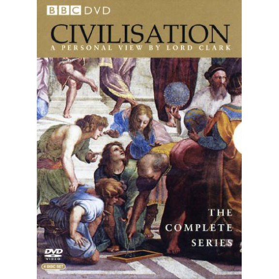 CIVILISATION: COMPLETE SE