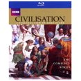 thumbnail image 1 of CIVILISATION: THE COMPLETE SERIES [BLU-RAY], 1 of 3