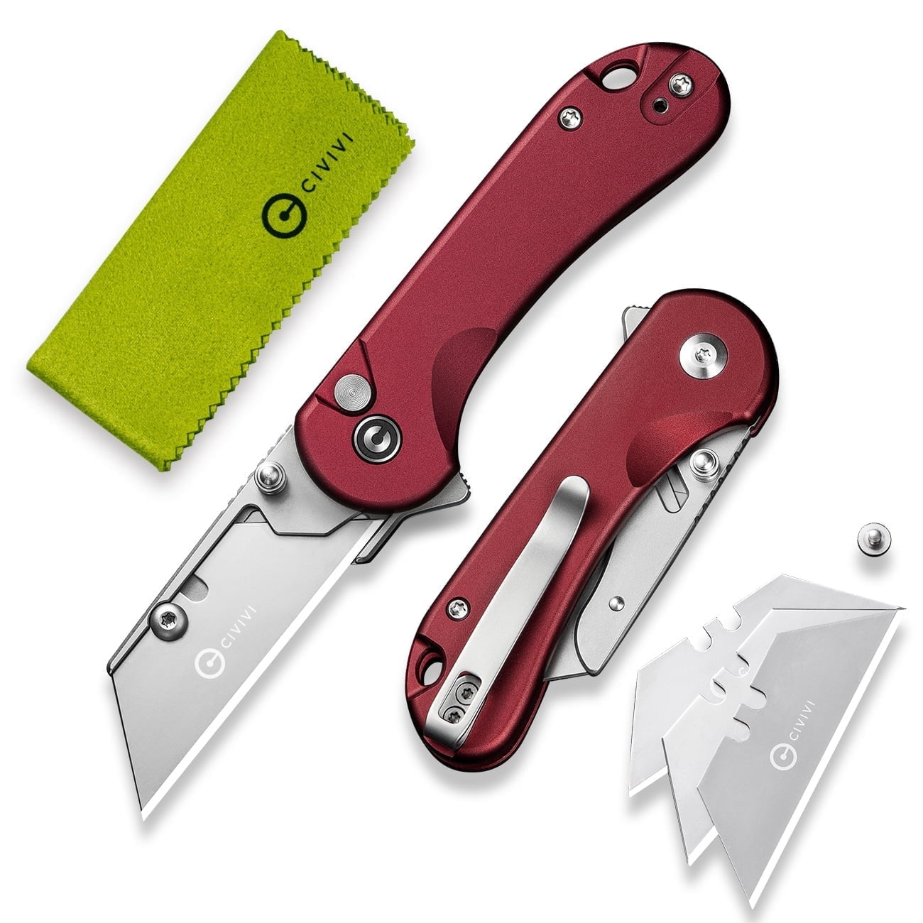 CIVIVI-Folding-Utility-Knife-