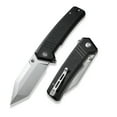 thumbnail image 1 of CIVIVI Pocket Folding Knives Bhaltair C23024-1, 1 of 5