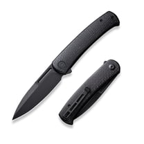 CIVIVI Caetus Pocket Folding Knives 14C28N Blade C21025C-2