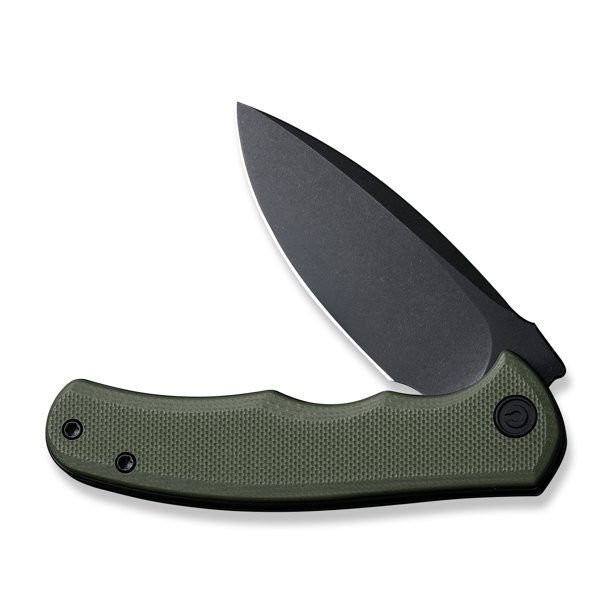 CIVIVI Pocket Folding Knives Mini Praxis C18026C1