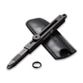 thumbnail image 1 of CIVIVI Tac-N-Tweeze Durable Stainless Steel Industrial Tweezers - Perfect for Splinter Removal & Outdoor Use C19062B-A, 1 of 7