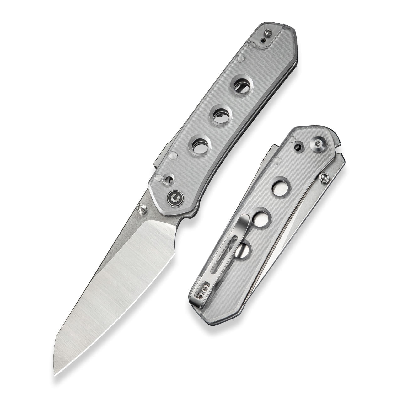 CIVIVI-Vision-FG-Pocket-