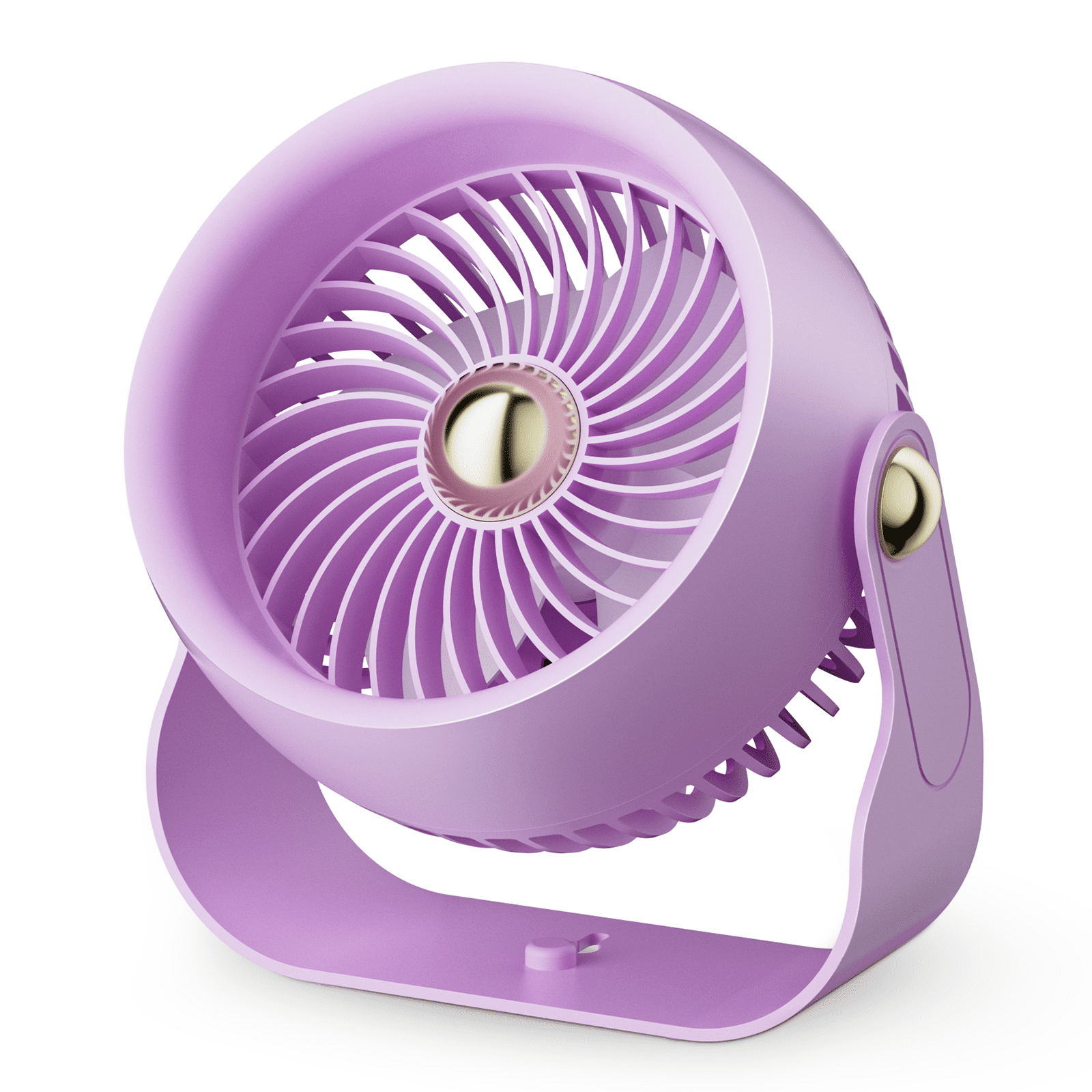 CIVPOWER 8