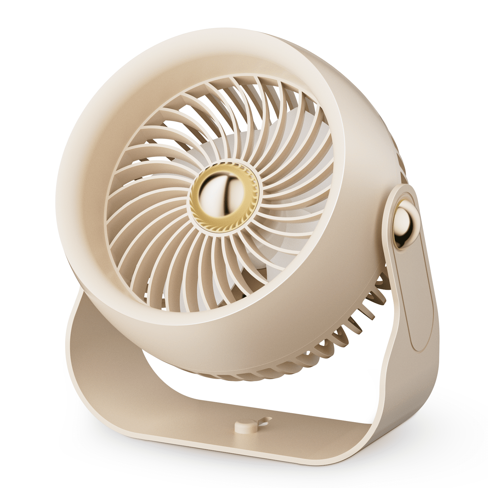 CIVPOWER 8