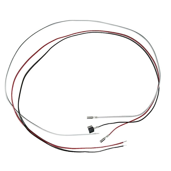 CIYISON 1 Set Professional Cartridge Phono Cable Wires for Record Player Headshell