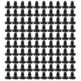thumbnail image 1 of CIYISON 100Pcs Hose Barbs Sealing Plug for Garden Irrigation Hose Shut, 1 of 6