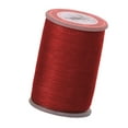 thumbnail image 1 of CIYISON 120yds/Roll Polyester Sewing Thread for Hand Stitching 0.55mm Round Waxed Thread Beading Cords Thread for Jewelry Making, 1 of 14