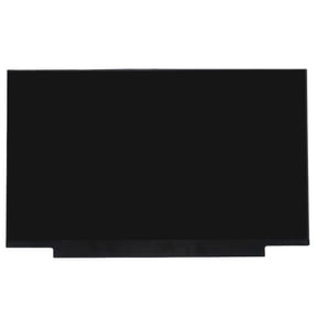 Electronics Replacement Laptop Screens for Various Models and Colors