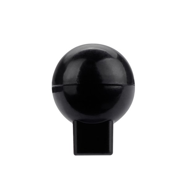 CIYISON Phone 17mm Ball Head Adapter Holder Conversion Connection Support Holder
