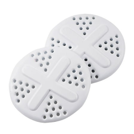 CIYISON 1Pair Breathable Football Knee Pad Light Weight AntiCollision Knee Sleeve