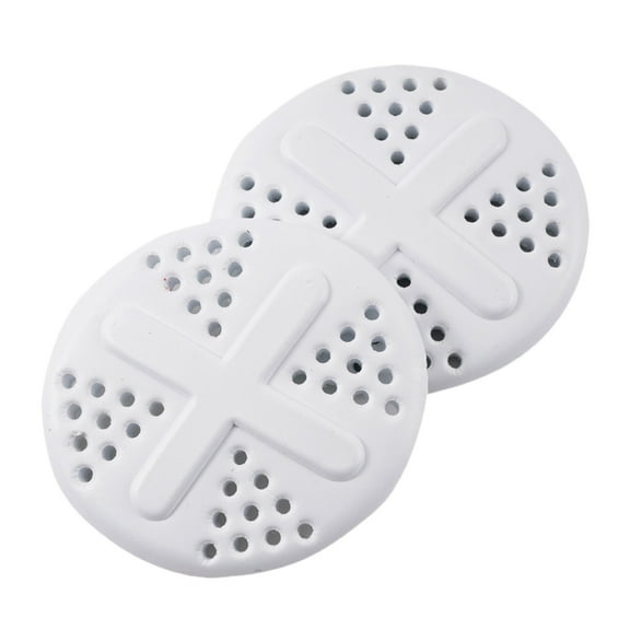 CIYISON 1Pair Breathable Football Knee Pad Light Weight AntiCollision Knee Sleeve