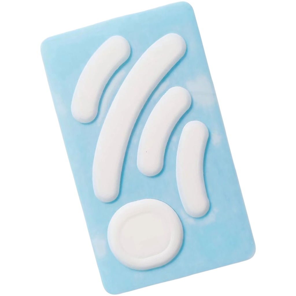 Patins De Souris PTFE ICE Edition - Lot De 2 Pour Logitech G Pro X Superlight 2 Et G Pro Wireless - 3