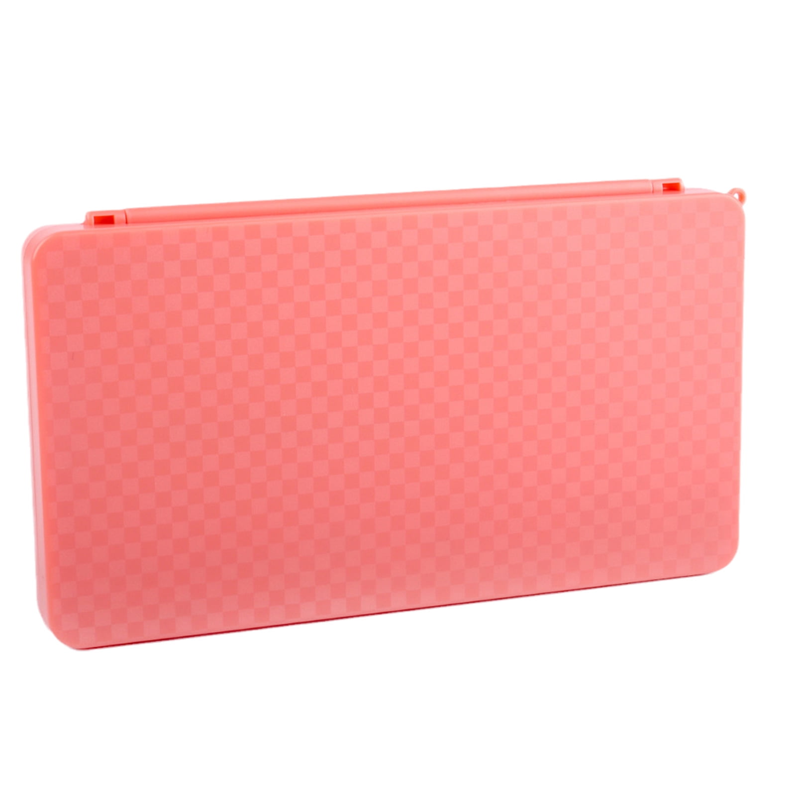 CIYISON 24 in 1 Game Card Storage Box Portable Protective Cover Sleeve ...