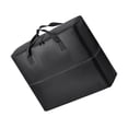 thumbnail image 1 of CIYISON 24inch/27inch Monitor Carrying Case Travel Carrying Bag Protective Box Desktop, 1 of 12