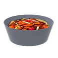 thumbnail image 1 of CIYISON 2Pcs Slow Cooker Liners for Crock Pots 7-8 Quart Oval Slow Cooker Reusable Leakproof Dishwasher Safe Cooking Liners, 1 of 13