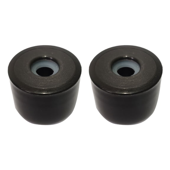 CIYISON 2x Electric Pressure Cooker Pressure Limiting Valves Electric Rice Cooker Pressure Reducing Exhaust Valves Pressure Cooker