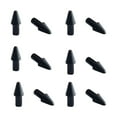 thumbnail image 1 of CIYISON 3/6/9/12Pcs Plastic Pen Refilles Sensitive Fine Nib Styluses Pen Tip Replacement for Remarkable Paper, 1 of 20