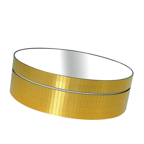 CIYISON 360 Degree Motorized Turntable Rotating Display Stand Electric Display Turntable