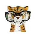 thumbnail image 1 of CIYISON 3D Animal Glasses Rack Wooden Sunglass Display Rack Shelf Eyeglasses Show Stand, 1 of 18