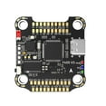 thumbnail image 1 of CIYISON 4 in 1 Professional Flight Control Unit F405 BLS 50A For Remote Control FPV, 1 of 8