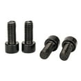 thumbnail image 1 of CIYISON 4Pcs Stainless Steels Water Bottle Cage Bolts Kettles Holder Screw Replacement, 1 of 17