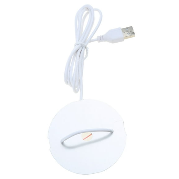 CIYISON 5V USB LED Panel Lights Super Bright Energy Saving LED Light Board Night Market