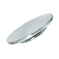 thumbnail image 1 of CIYISON 6/8/10/12in Turntable Sculpting Wheel Pottery Turnable Wheel for Ceramics Model Making Clay Modeling Cake Decoration, 1 of 20