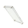 thumbnail image 1 of CIYISON 7" Display Screen Cover Case for ESP32 Development Board LCD Proteector Accessory, 1 of 9