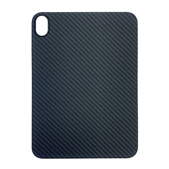 CIYISON 8.3inch Tablet Anti-Drop Carbon Fiber Protective for Case Lightweight and Shockproof Cover for mini 6 2021