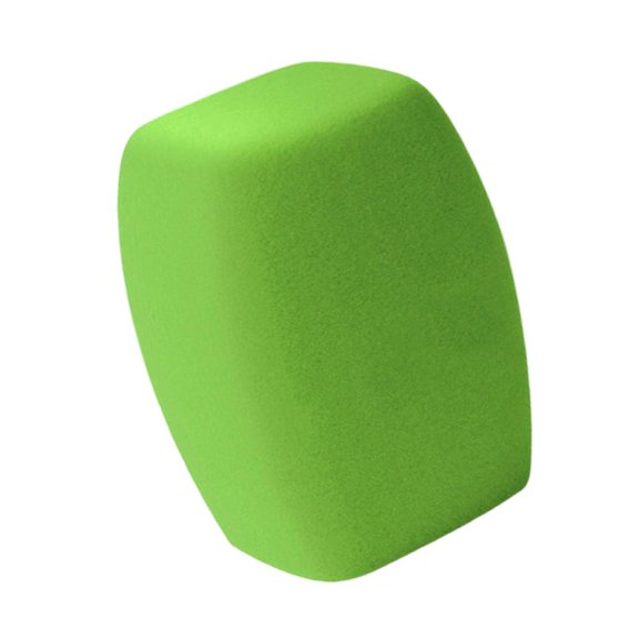 CIYISON Acoustics Foam Microphones Shock Absorbers Quadrilateral Shape For Clear Recording