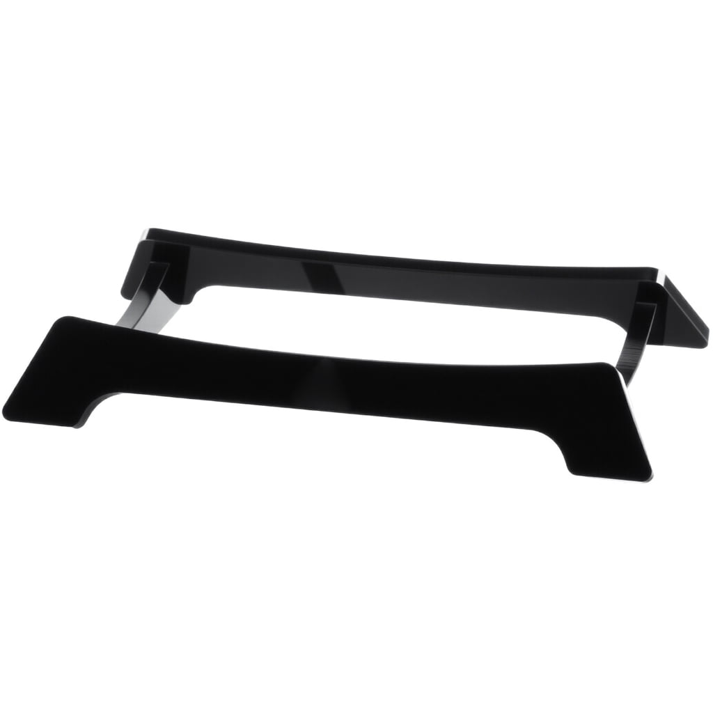 CIYISON Acrylic Speaker Support Base with Nonslip Feature for Charge 5/ ...