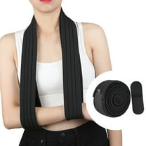 CIYISON Adjustable Breathable Arm Slings Ergonomic Wrist Elbow Injury Rack for Shoulder Elbow and Wrist Injury Rehabilitation
