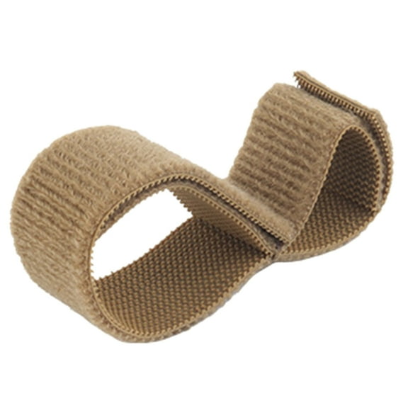 CIYISON Adjustable Cable Straps Wire Management, for Various Cable, Data Cable