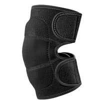 CIYISON Adjustable Elbow Support Elbow Brace Basketball Elbow Guard Softball Forearm Guards Elbow Sleeves Elbow Pad for Sports