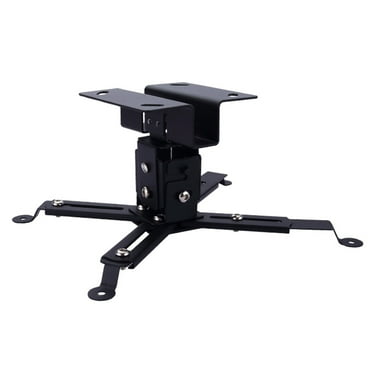 2-Be-Best Projector Ceiling Mount Adjustable Projector Mount 43-65cm