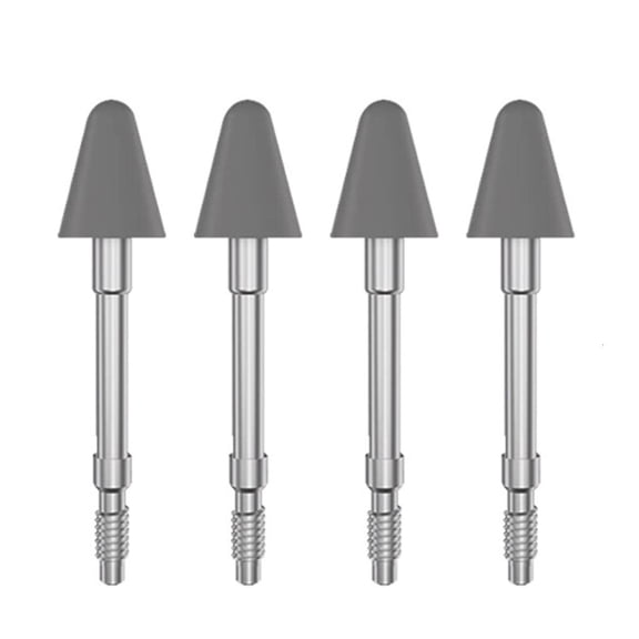 CIYISON Advanced Pressure Sensitive Nibs for Pen 3 Digital Art Creation Tips