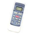 thumbnail image 1 of CIYISON Advanced Remote Control Solution Practical Remote Control Replacement Controller Plastic Texture for R51M/E RN51K R51DA, 1 of 8