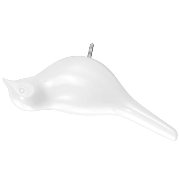 CIYISON Animal Resin Hook Room Decor Hook Wall Keychain Coat Hook Home Decorations Hook