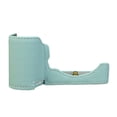 thumbnail image 1 of CIYISON AntiSlip Camera Protective Case Half Shock Absorption Cover for ZV-E10 II, 1 of 20