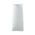 thumbnail image 1 of CIYISON Aquarium FishTank Filter Replacements Filter Suitable for Freshwater Saltwater Aquarium FishTank Bag Filtration, 1 of 11