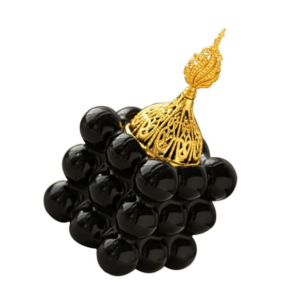 CIYISON Aromatherapys Square Ceramic Incenses Stick Burners Incenses Holder With Cover Sandalwoods Censes Home Decor