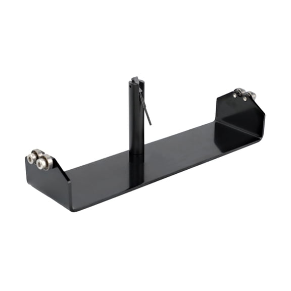 CIYISON Arrowss Straightness Detectors Outdoor Shootings Arrows Detection Tool for Bows Arrows Hunting Shootings Accessories Enduring