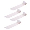 thumbnail image 1 of CIYISON Athletic Sports Support Tape Roll, Elastic Compression Bandage Wrap with Hook, 1 of 11