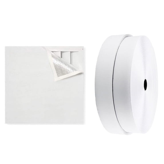 CIYISON Attic Armour Attic Fan Cover Whole House Attic Ceiling Fan Shutter Seal Cover