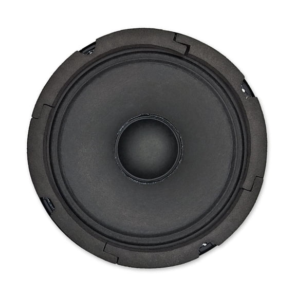 CIYISON Auditory Midrange Speaker 4/5/6.5Inch for Crisp Sound and Wide Soundstage 30W-50W Optional