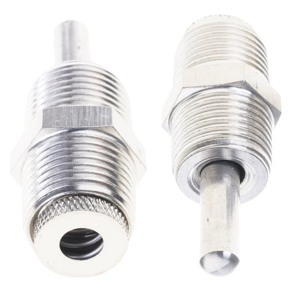 CIYISON Automatic Horse Waterer Water Nipple Large Capacity for Cattle Cow Pig Sheep