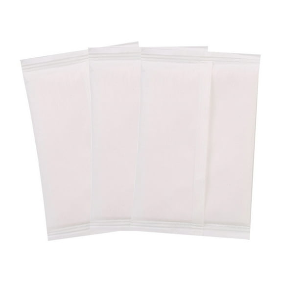 CIYISON Automatic Humidipak System Replacement Packets Pack of Two Way Control System